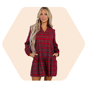 Wholesale Dresses