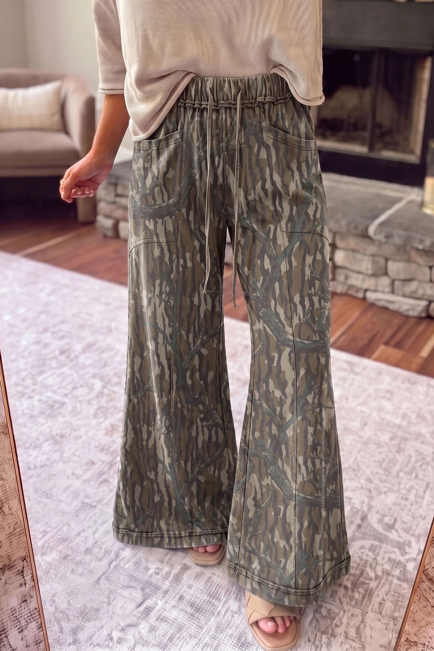 Camo 