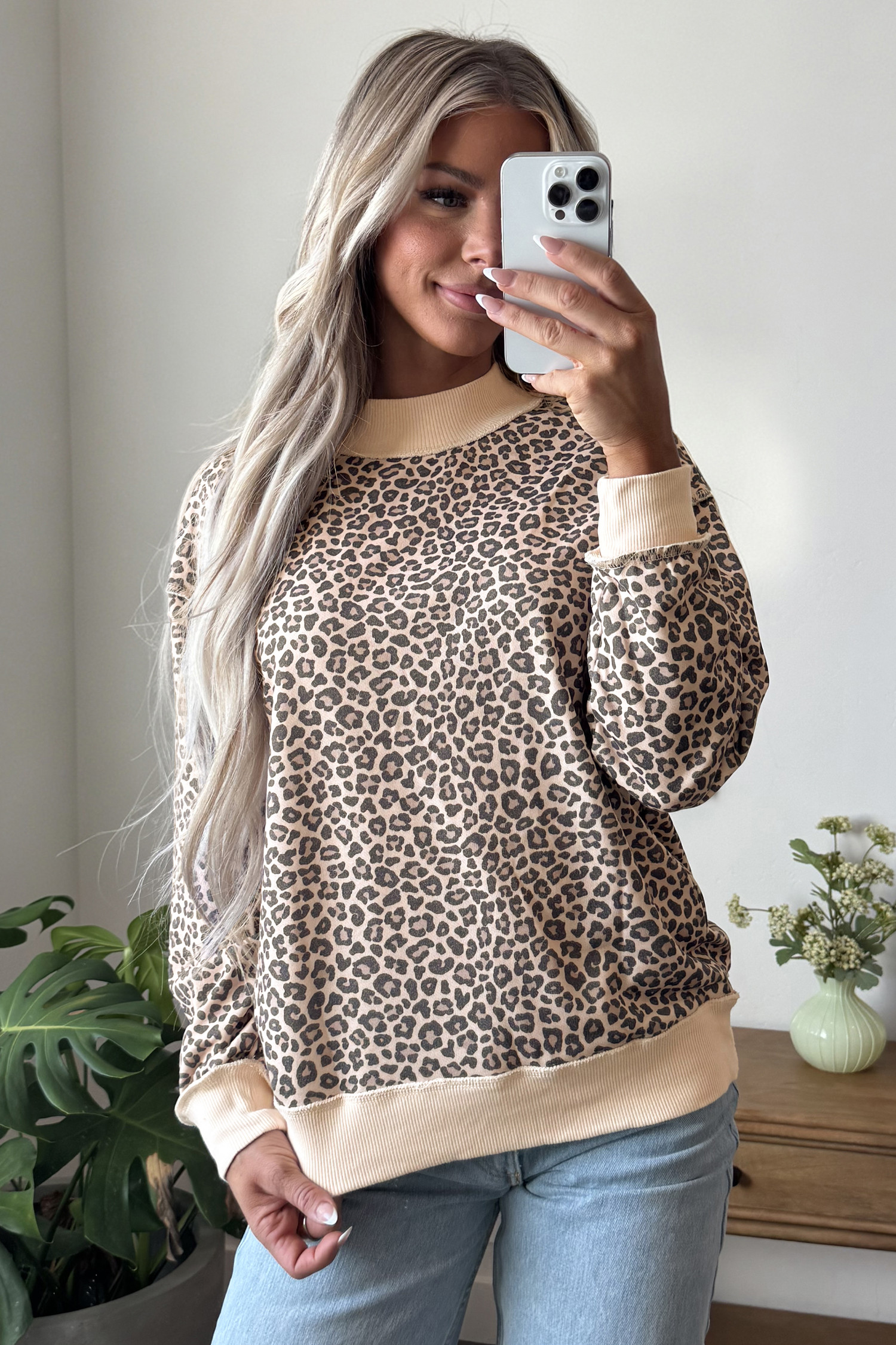 Sudaderas y Hoodies