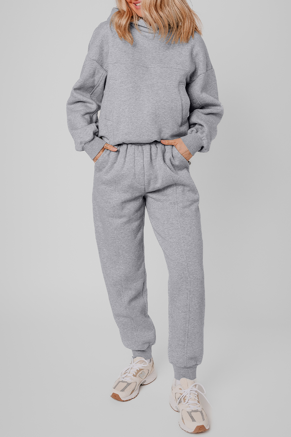 Activewear
