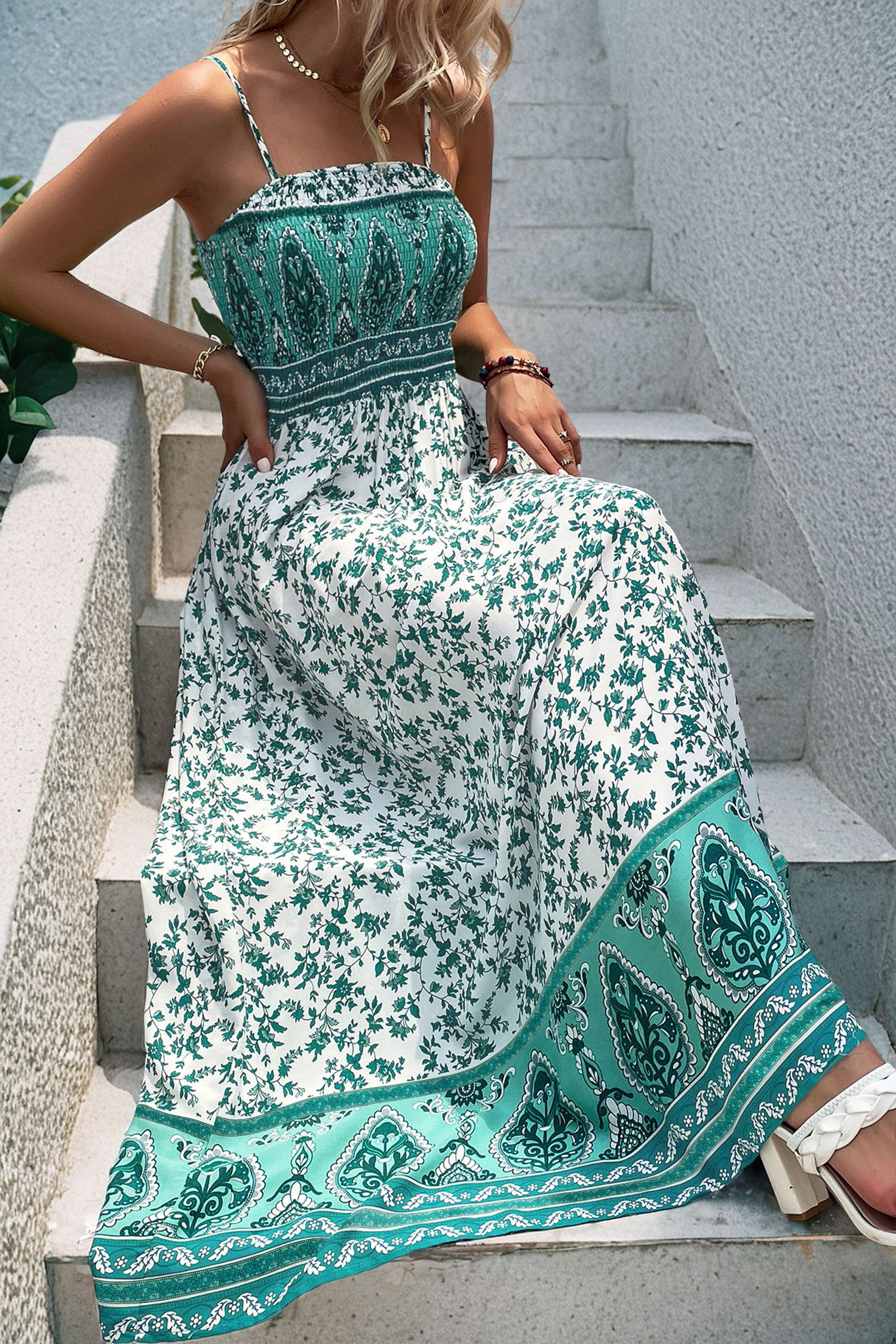 white bodycon midi dress Belted 90s Grunge Aesthetic Fashion Size:US 64 Long / EU 74 Long Fabric: made of acrylic/Rayon to keep you feeling cool & comfort wedding dresses size chart