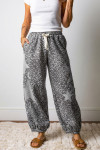 Pants & Culotte wholesale