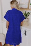 Mini Dresses wholesale