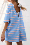 Jumpsuits & Rompers wholesale