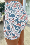 Casual Shorts wholesale