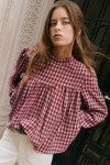 Blouses & Shirts wholesale