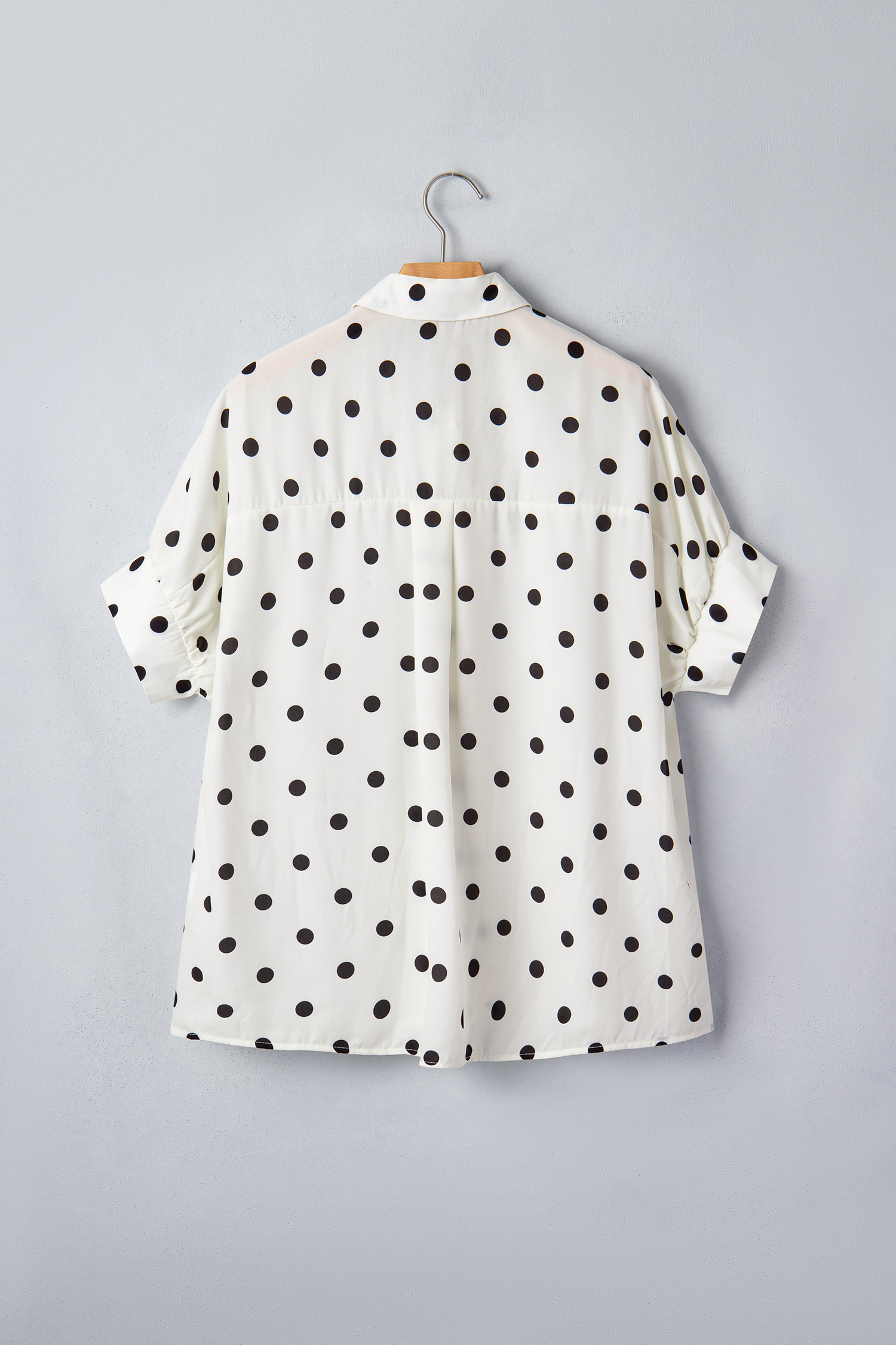 Blouses & Shirts wholesale