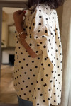Blouses & Shirts wholesale