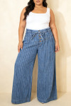 Plus Size Bottoms wholesale