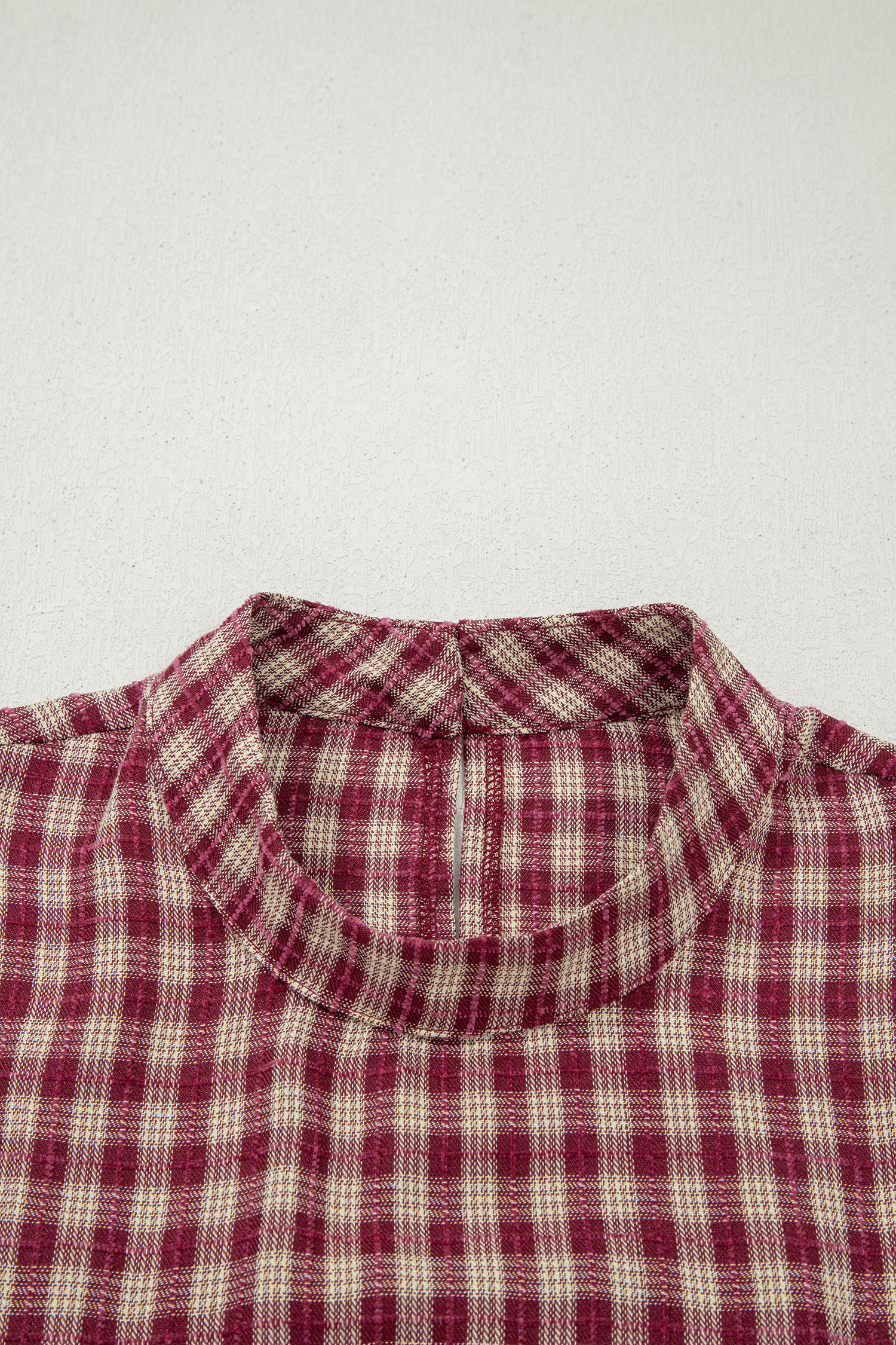 Blouses & Shirts wholesale