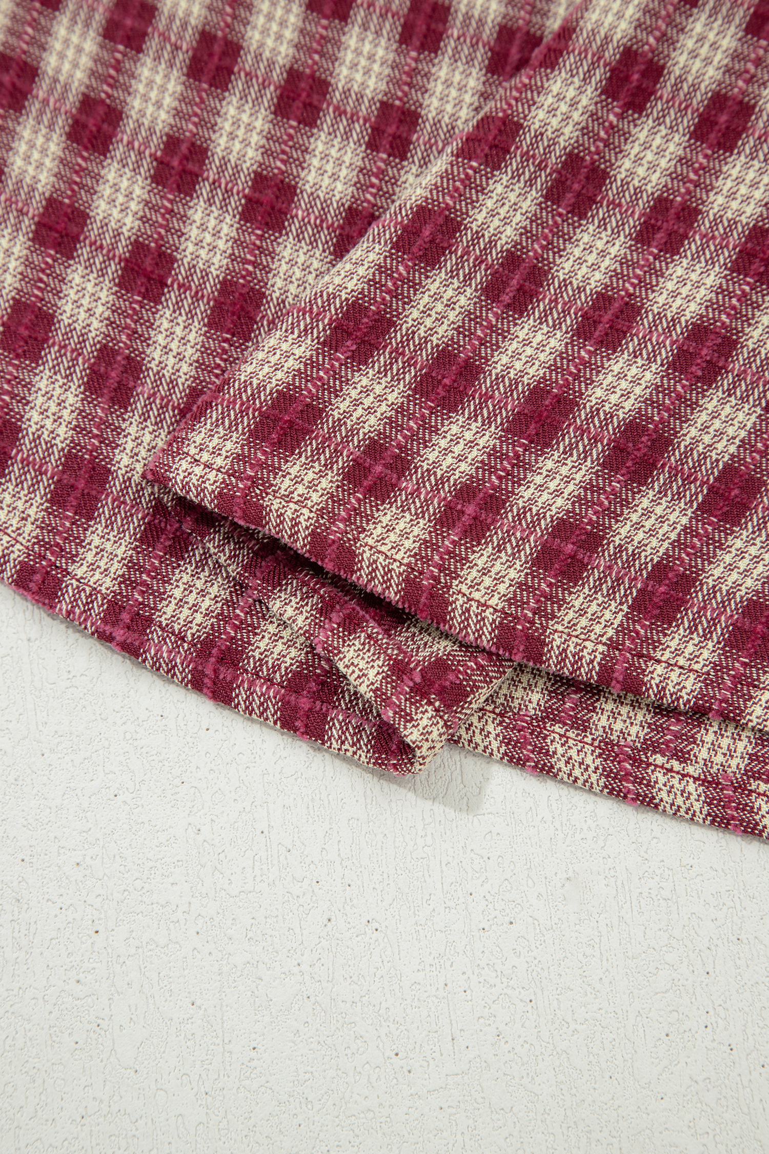 Blouses & Shirts wholesale