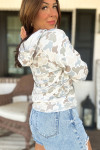 Sweatshirts & Hoodies wholesale