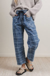 Jeans wholesale