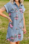 Mini Dresses wholesale