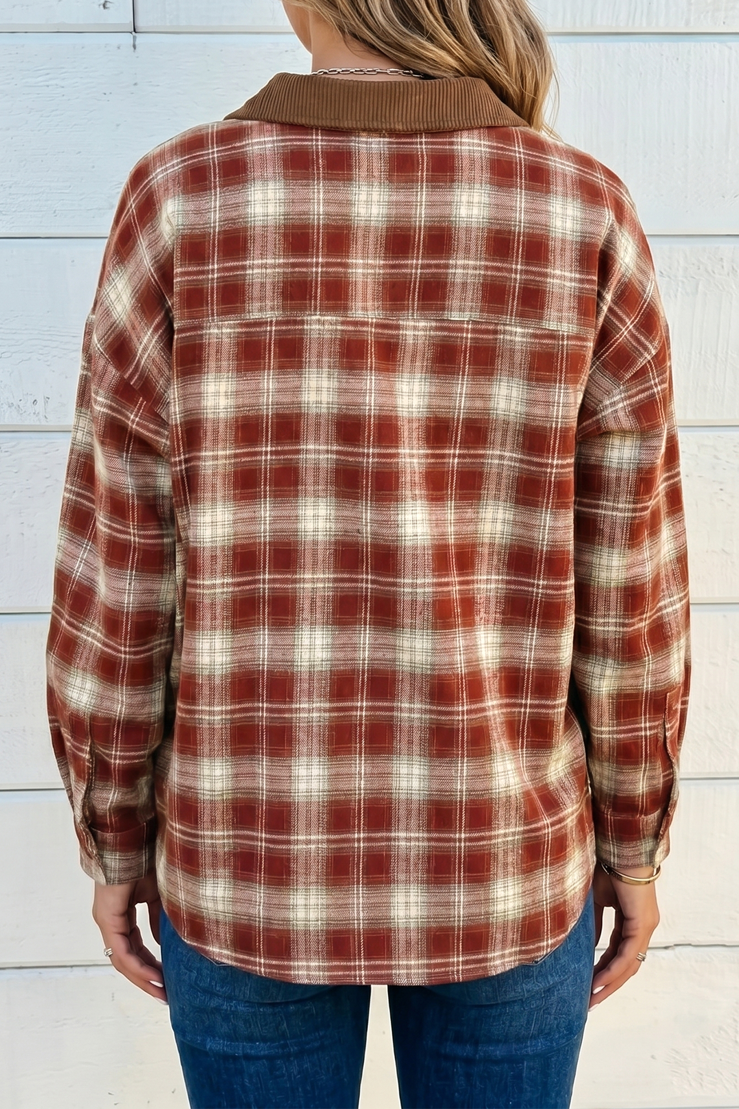 Blouses & Shirts wholesale