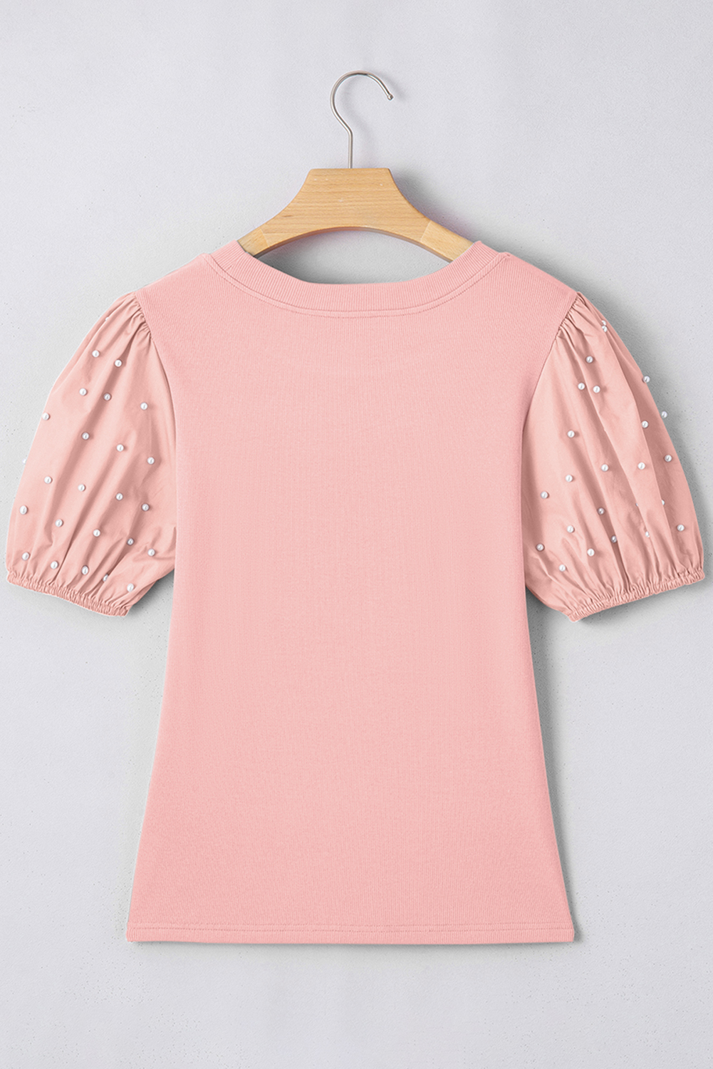 Blouses & Shirts wholesale