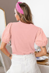 Blouses & Shirts wholesale