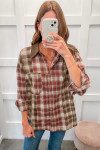 Blouses & Shirts wholesale