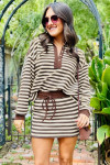 Two Piece Dresses wholesale