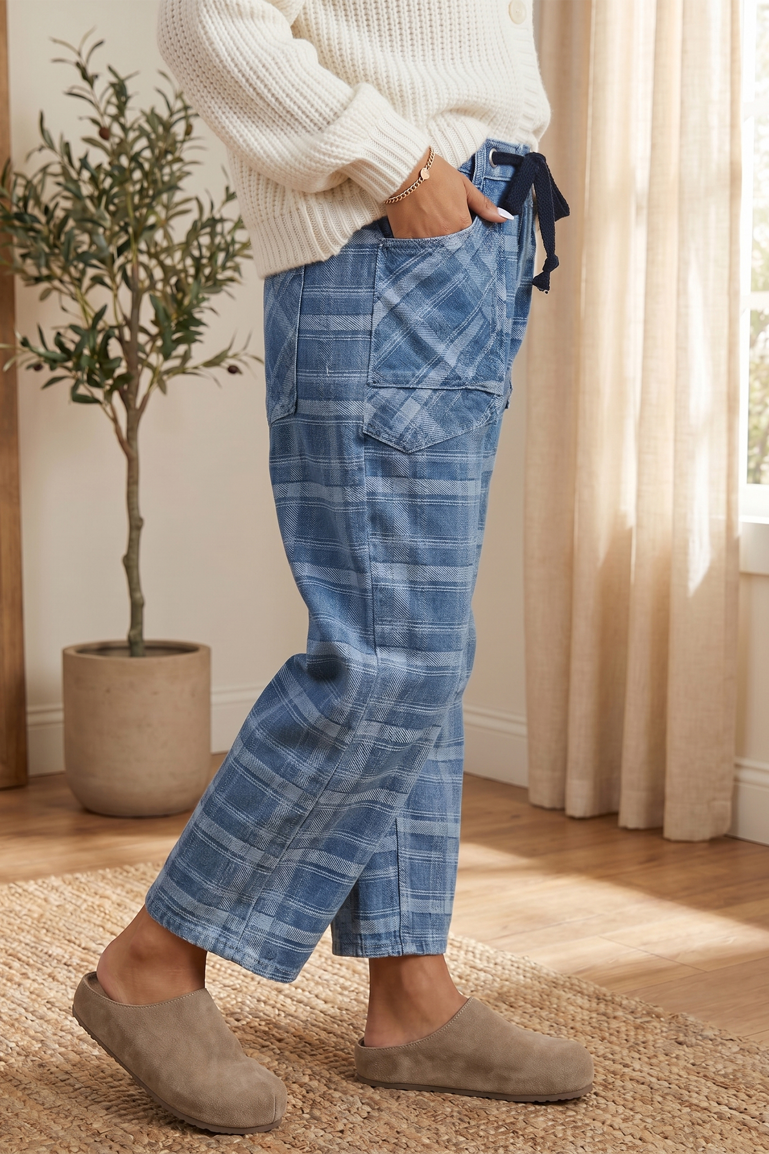 Jeans wholesale