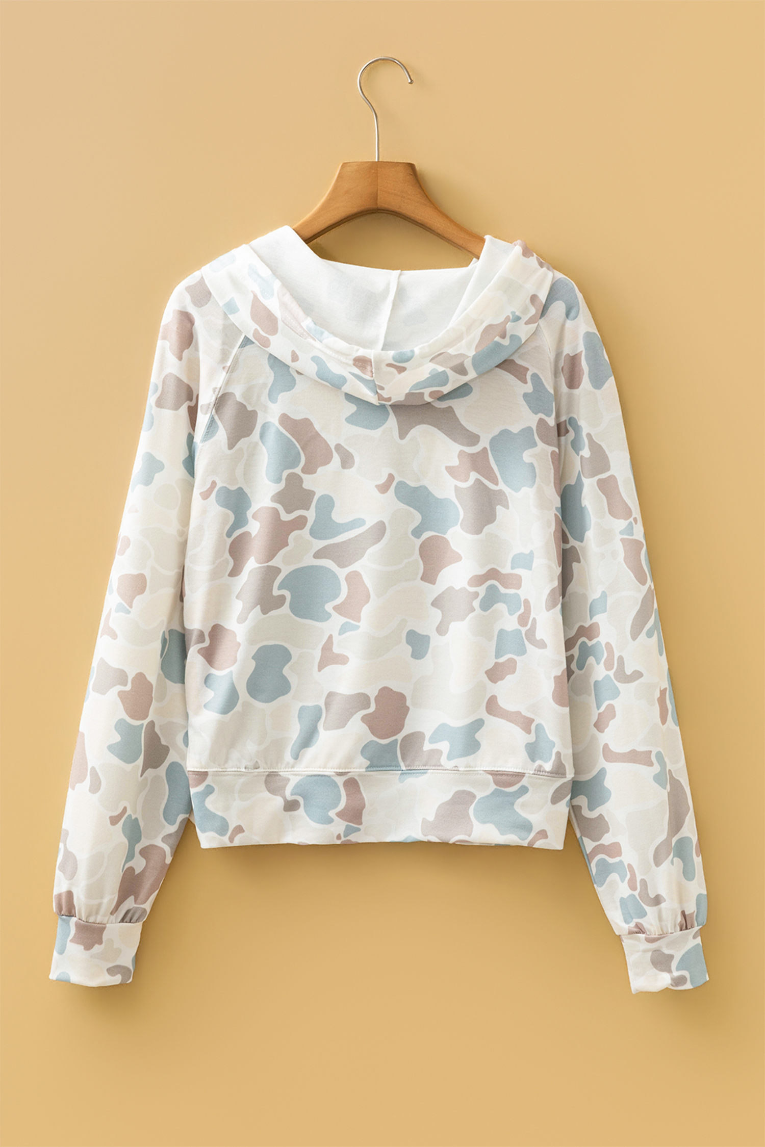 Sweatshirts & Hoodies wholesale