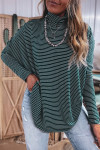 Long Sleeve Tops wholesale
