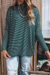 Long Sleeve Tops wholesale