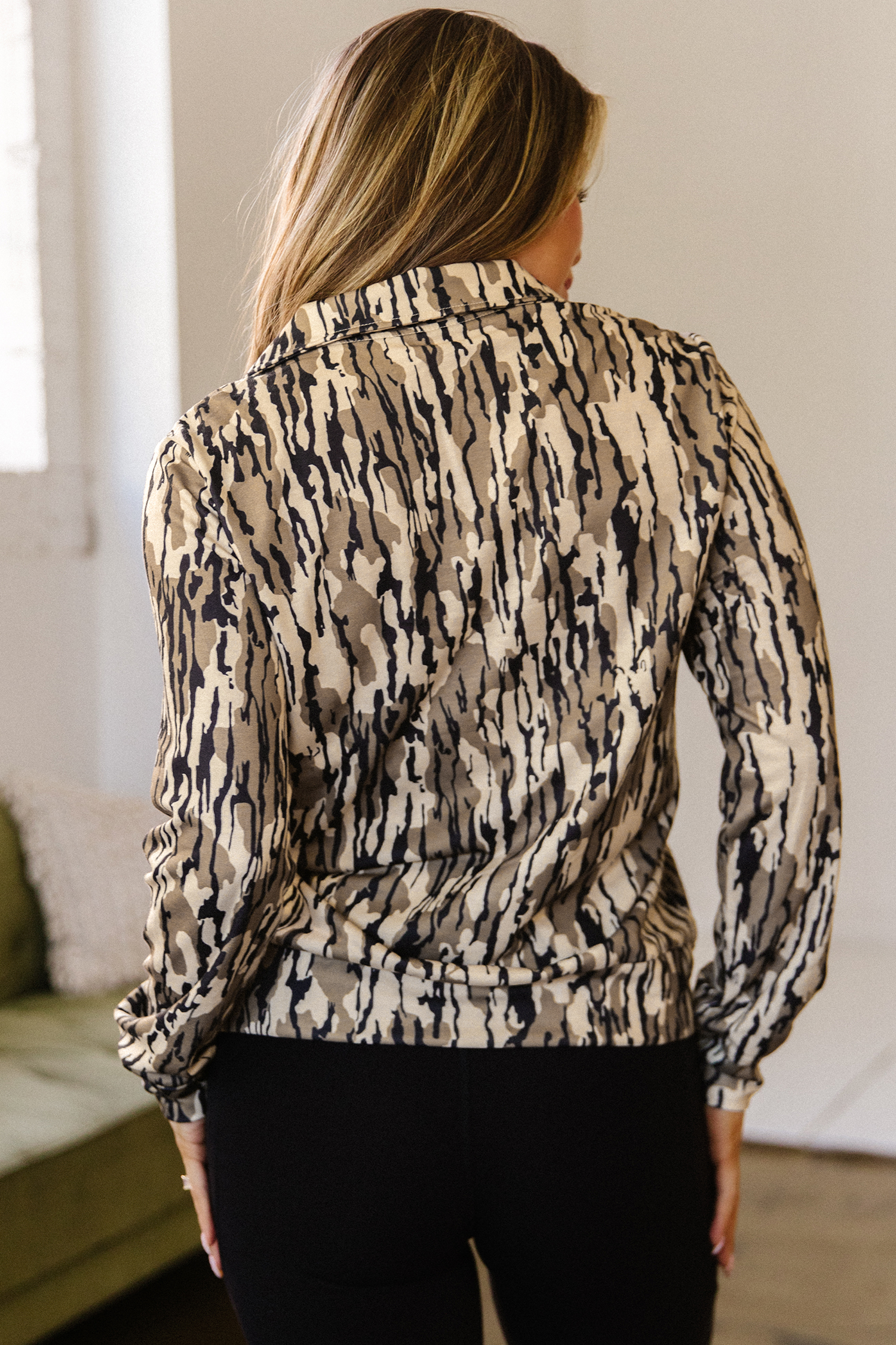 Sweatshirts & Hoodies wholesale