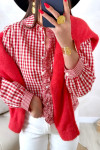 Blouses & Shirts wholesale