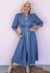 Midi Dresses wholesale