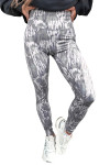 Leggings wholesale
