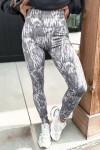 Leggings wholesale
