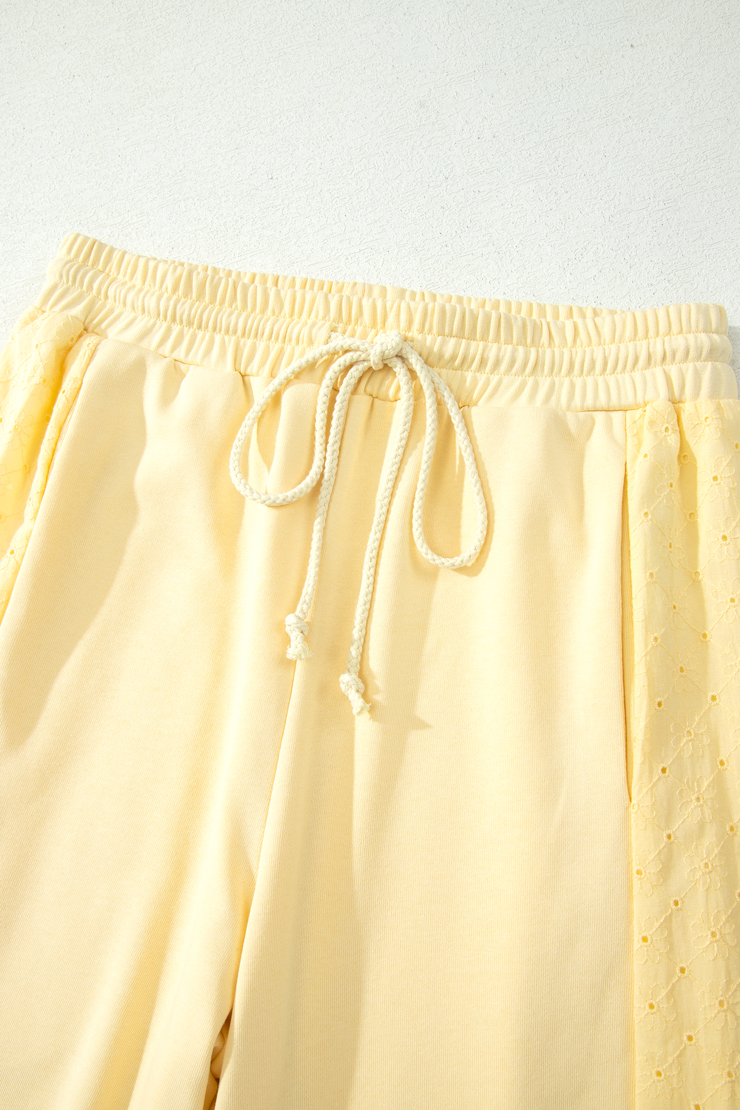 Pant Sets wholesale