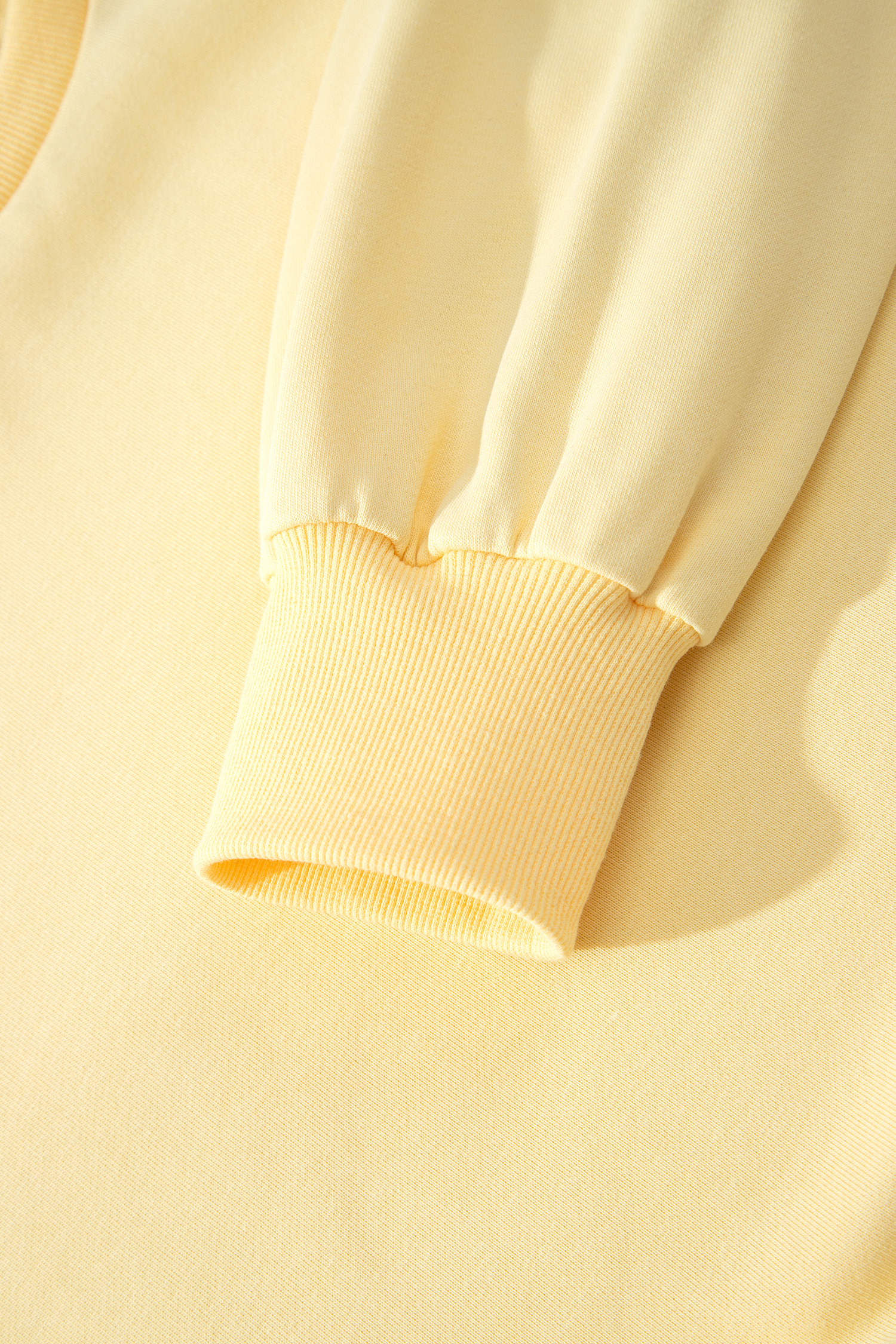 Yellow Cream Pant Sets