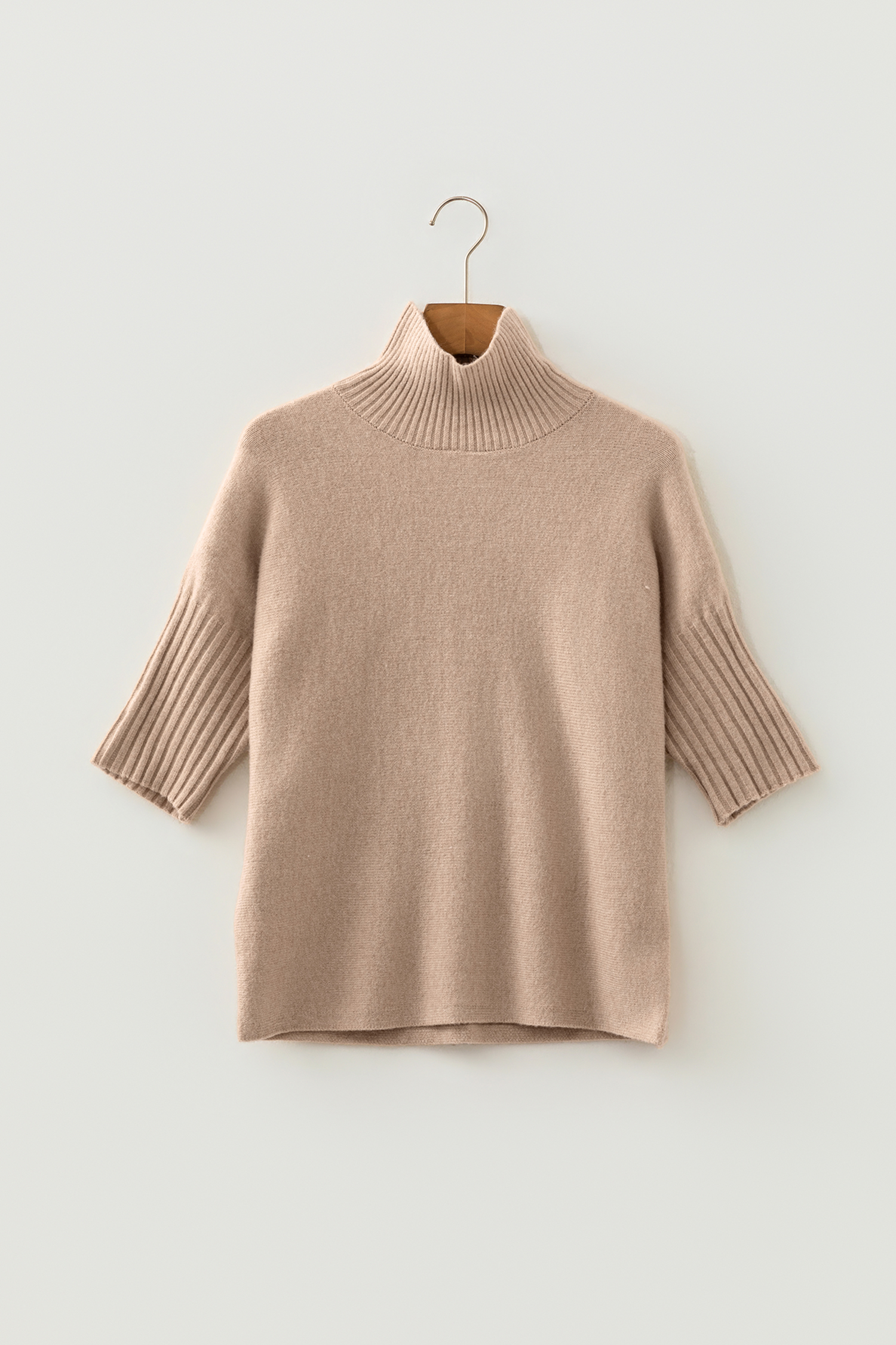 Short Sleeve Sweaters wholesale