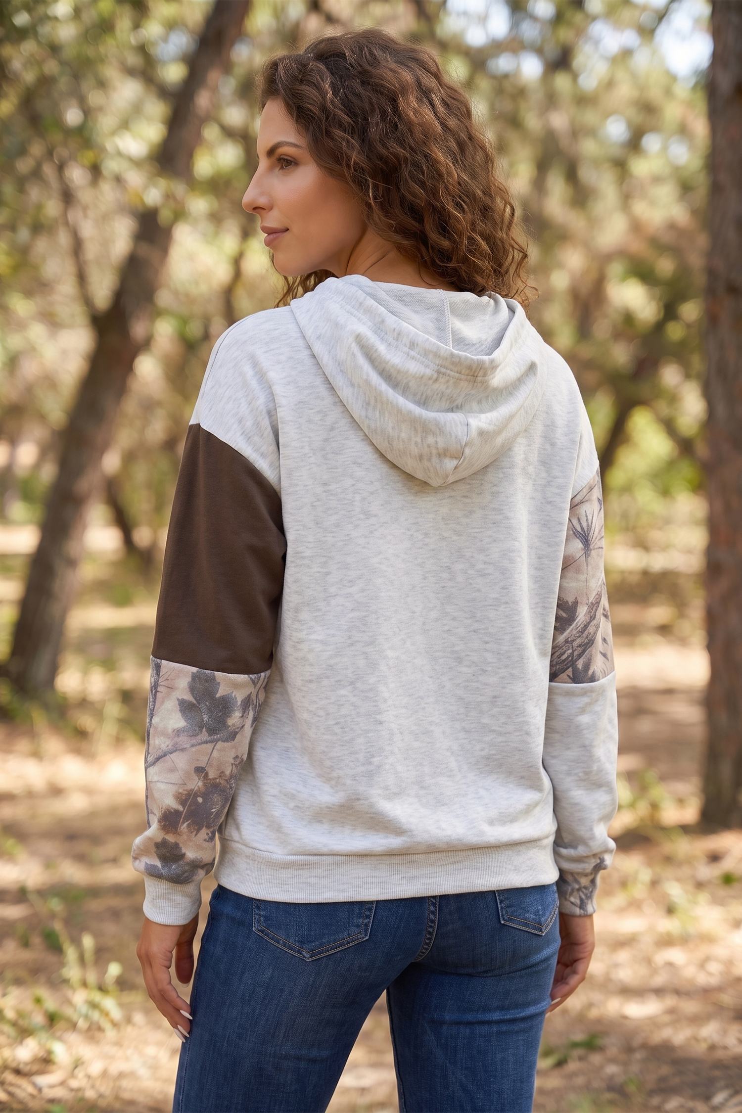 Sweatshirts & Hoodies wholesale