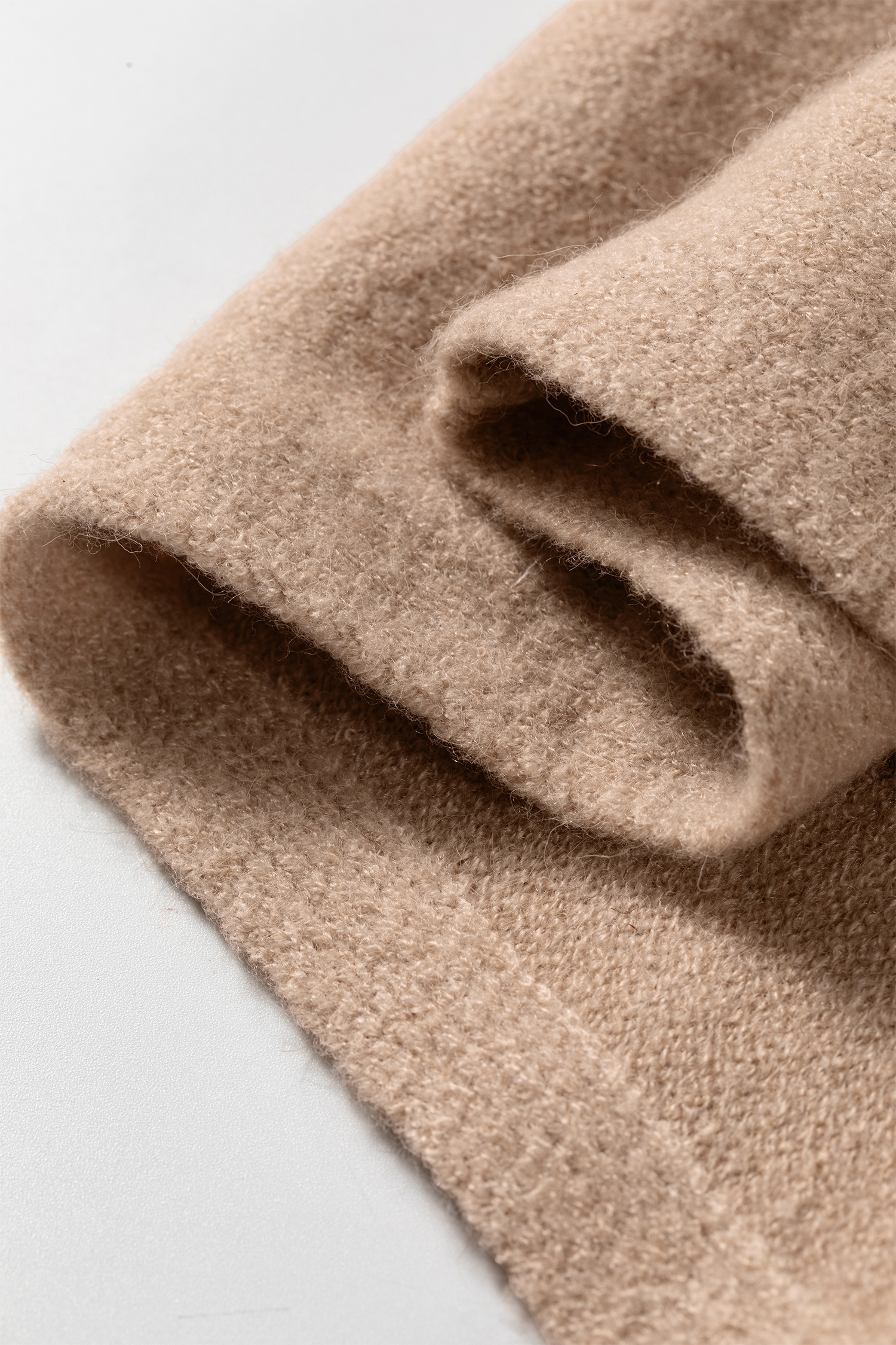 Short Sleeve Sweaters wholesale