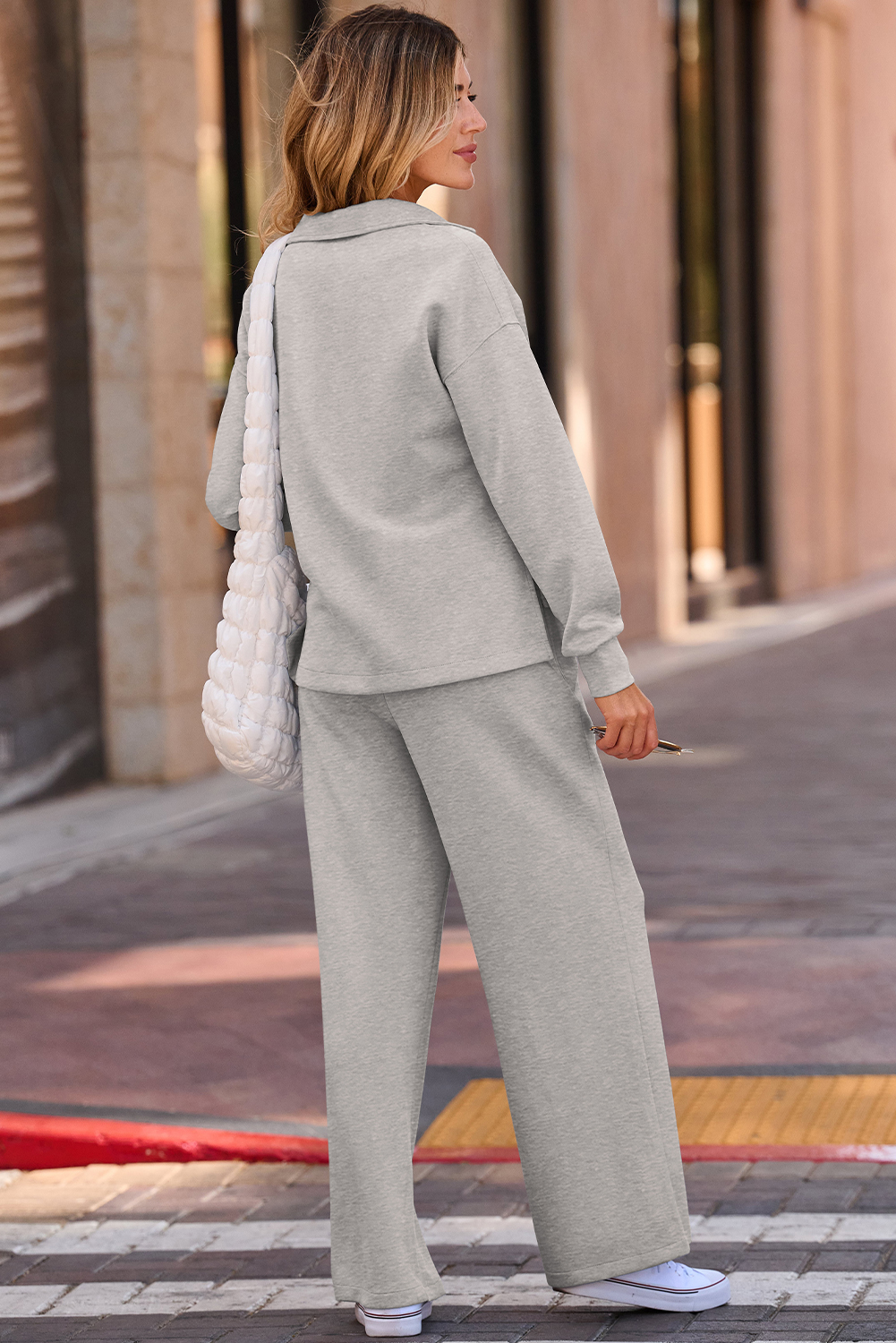 Pant Sets wholesale